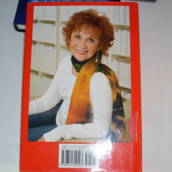 3 Janet Evanovich Best-Selling Hardcover Books Fiction Stephanie Plum Series - Picture 14 of 15